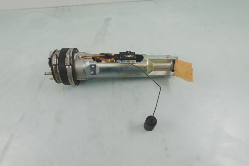 2011-2013 Kawasaki Ultra 300LX 300X OEM Gas Fuel Pump Sending Unit Ass'y