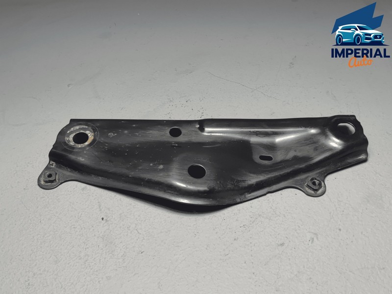 2019-2025 TOYOTA RAV4 FRONT SUSPENSION DRIVER SIDE REINFORCEMENT BRACE OEM