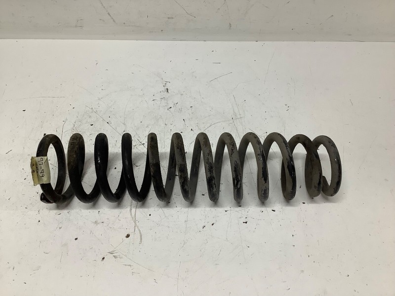97-99 Acura CL 3.0 Front Suspension Coil Spring 51401-SV7-A01 OEM