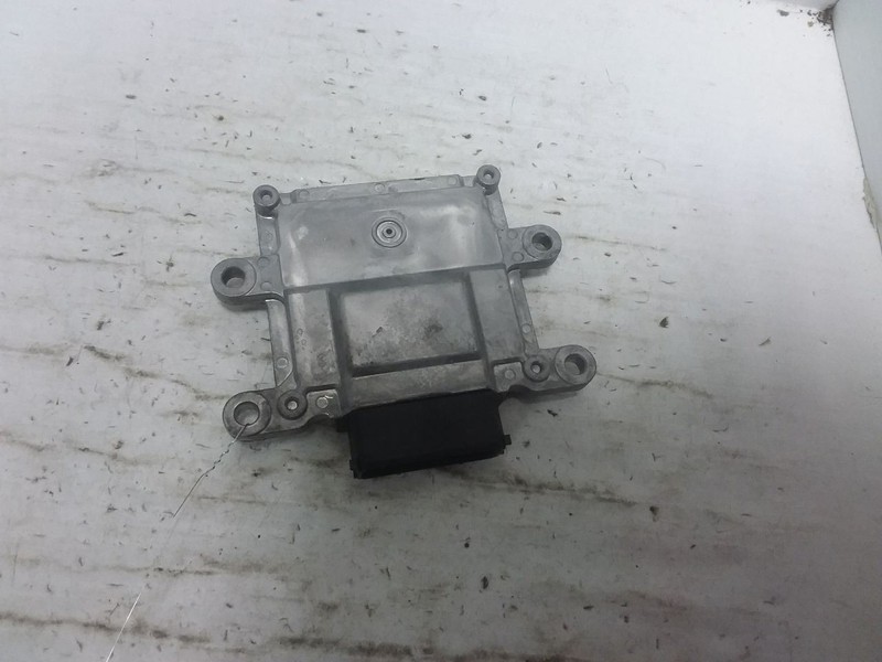 Transmission Control Module TCM Wagon Fits 19 LEGACY 30919AG82A