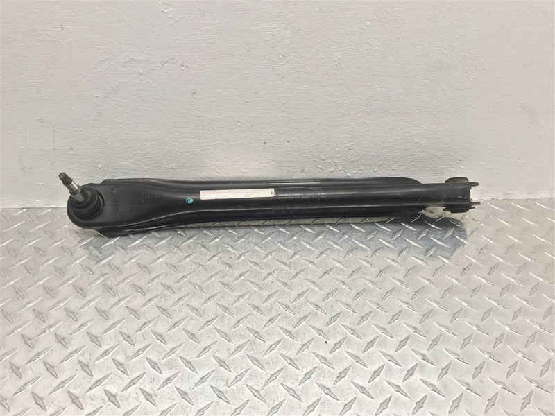 01-06 MAZDA TRIBUTE ESCAPE PASSENGER LOWER CONTROL ARM OEM 513-00290R