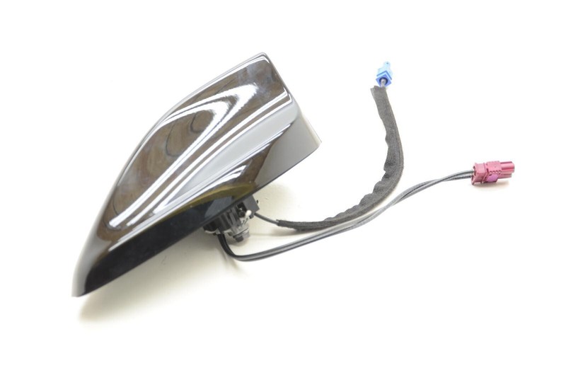 21-24 Ford Mustang MACH-E GPS Shark Fin Antenna MJ8T19K351BA59B8