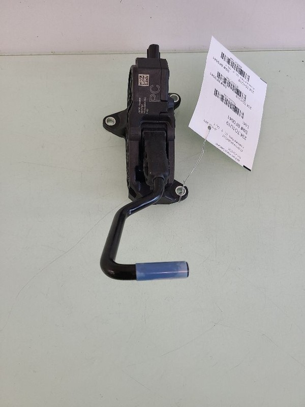Accelerator Gas Pedal Fits 2019 Camry 591744