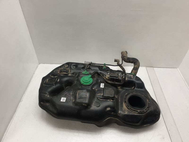 10-15 TOYOTA PRIUS HYBRID 1.8L FUEL TANK 2ZRFXE VIN DU 7TH & 8TH DIGIT