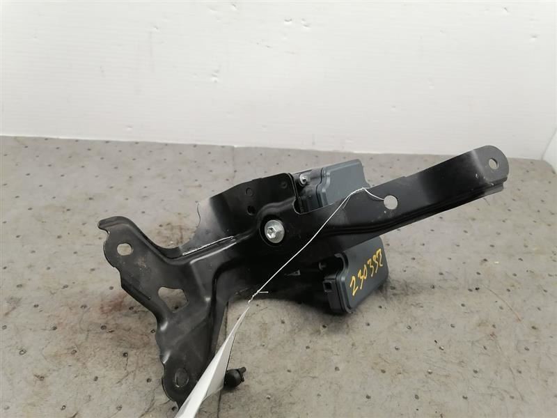 Anti-Lock Brake Part Actuator And Pump Assembly Fits 18-19 CAMRY 1171924