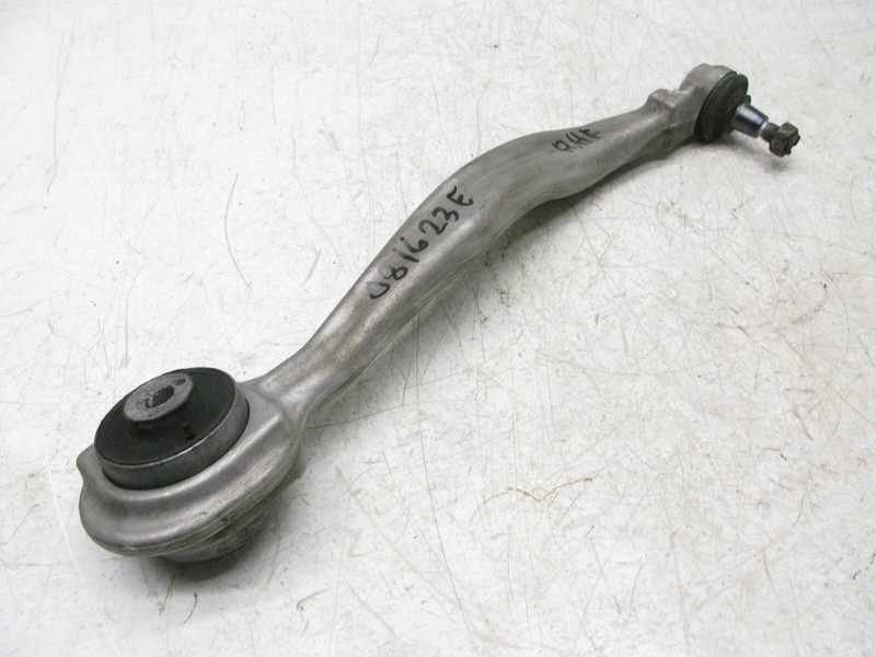 08-15 MERCEDES W204 C300 E350 4MATIC AWD UPPER TOP ARM FRONT RIGHT OEM 081623E