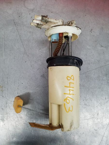 Fuel Pump Assembly Fits 00-03 CENTURY 185007