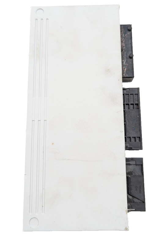 BMW 1999-2010 E46 E83 Bcm Basis Body Control Module 6963030