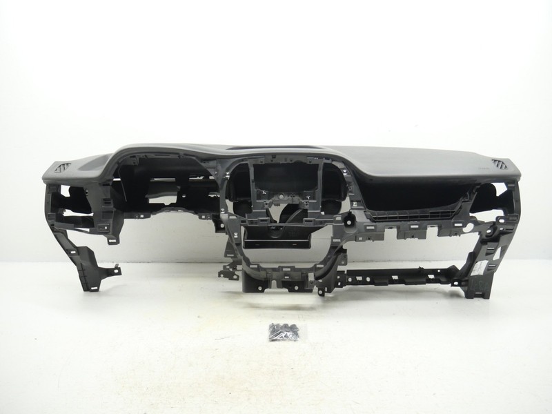 2015-2022 Ram ProMaster City Dash Cover Panel Trim Dashboard 5YJ76LXHAA OEM
