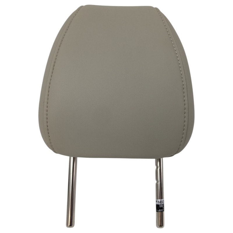 2017 - 2023 MAZDA CX-5 REAR RIGHT OR LEFT SEAT HEADREST HEADREST OEM BEIGE_KD6
