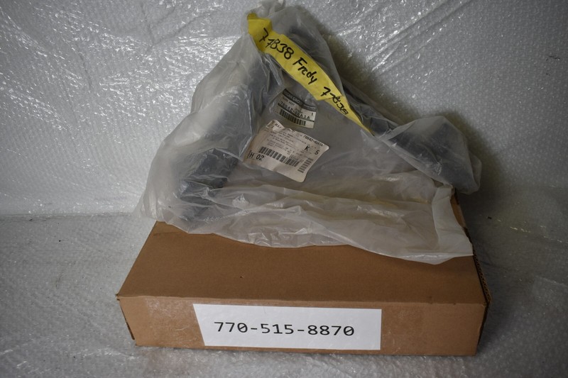 INFINITI Q50 LUXURY GUARD ASSY RIGHT 2014-2023 OEM 78842-4GA1A