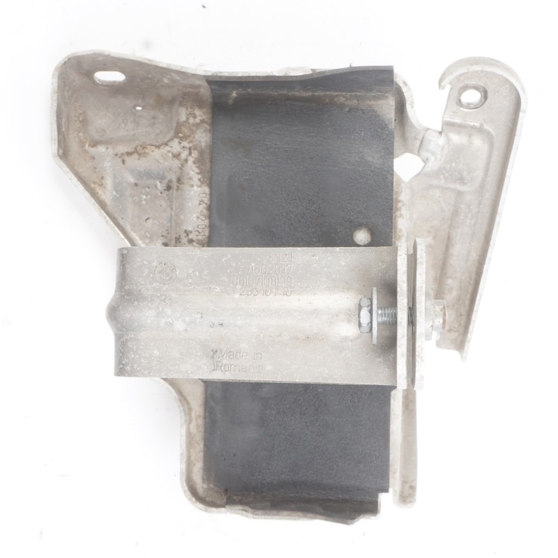 2014 - 2021 BMW I01 i3 Carrier Battery Holder Tray Support Bracket OEM
