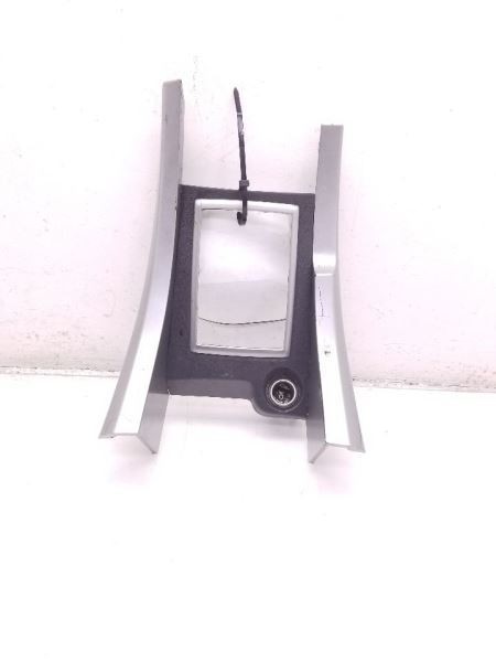 2006 SCION TC SHIFTER BEZEL ASSEMBLY