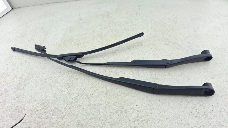 2019-2023 Genesis G70 FRONT Windshield LEFT RIGHT WIPER ARMOEM
