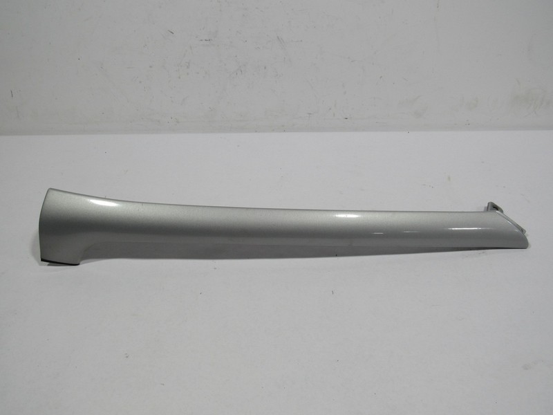 99-04 Ford Mustang GT 1999 Front Left Driver Exterior A Pillar Cover Panel |
