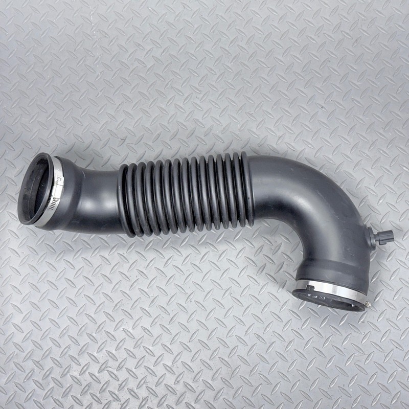✅ 2013-2024 RAM 1500 Classic 2500 3500 OEM ENGINE CLEAN AIR DUCT INTAKE TUBE 64K