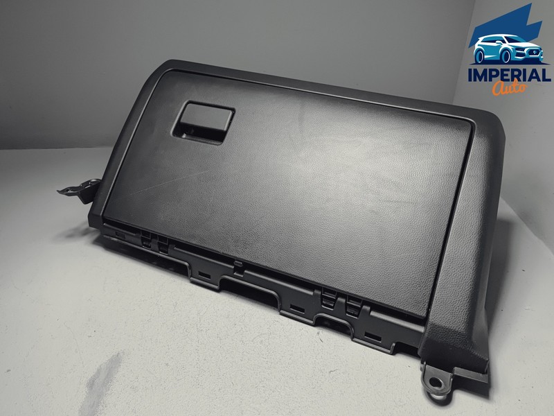 2021-2022 TOYOTA RAV4 PRIME DASHBOARD GLOVE BOX STORAGE COMPARTMENTOEM