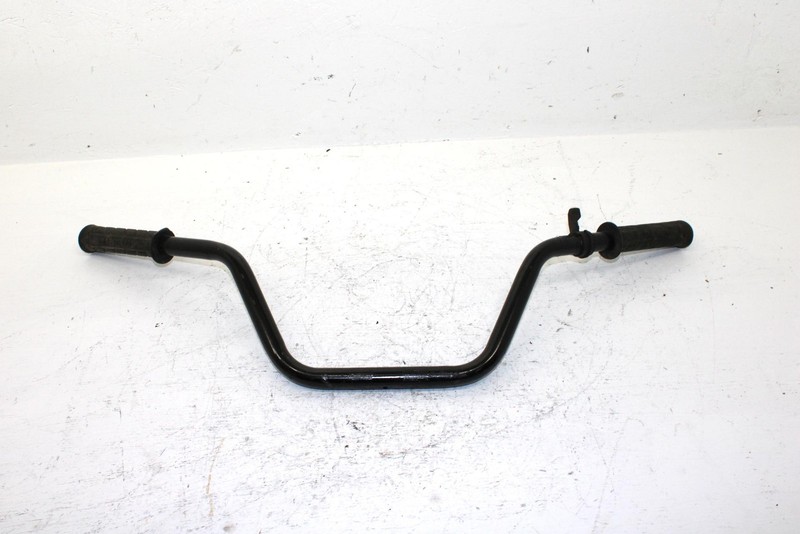 1999 Arctic Cat 300 Oem Handlebar 0505-022 AA12