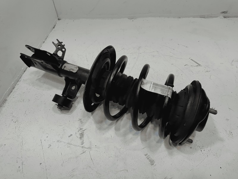 2018-2024 Toyota Camry Front Left driver Side Strut Shock Absorber OEM