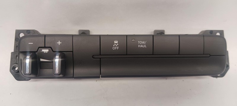 16-'24DODGE 1500 Trailer Tow Control Module OEM 1 Year Warranty!