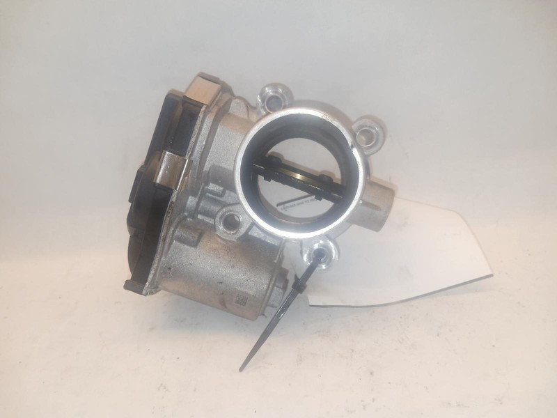 18-'19 CHEVROLET EQUINOX Throttle Body assembly 1.6L OEM Guaranteed!