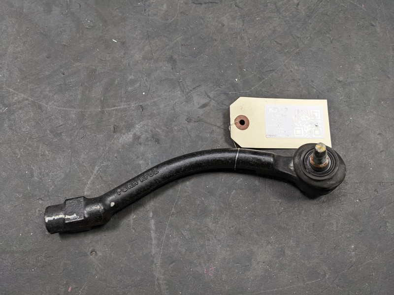 Right Outer Tie Rod Steering Rack 2019 Kia Soul 56820-B2050 2014 2015 2016- 2018