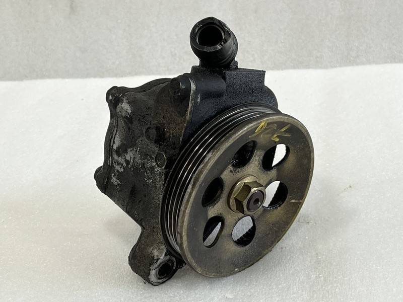 1994 1995 1996 1997 HONDA ACCORD POWER STEERING PUMP 56110P0A013