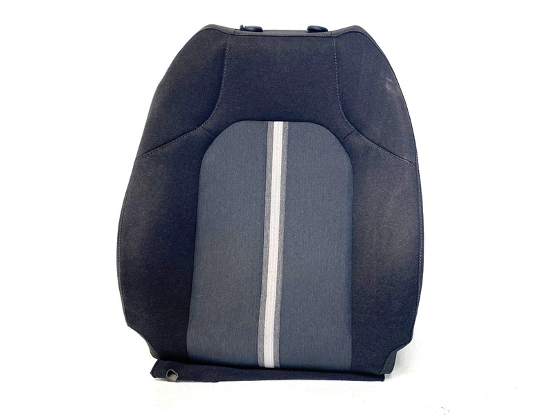 20-23 HYUNDAI SONATA FRONT RIGHT PASSENGER SIDE UPPER SEAT CUSHION OEM #A0.23