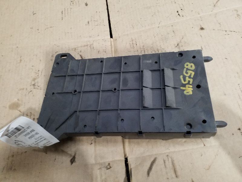 Chassis ECM ABS FWD Fits 06-09 FUSION 188856