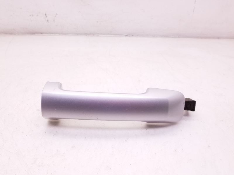 2010 TOYOTA FJ CRUISR DRIVER LEFT EXTERIOR DOOR HANDLE