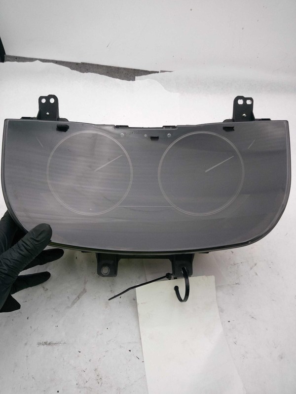 2015 Lexus GS350 Speedometer Gauge OEM Black 102K Miles NJ25-27714-705972