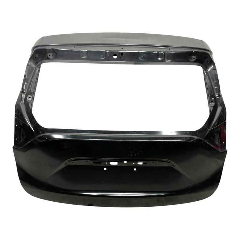 22-24 Nissan Murano Rear Trunk Tailgate Liftgate Hatch Lid Shell OEM 90100-5AA4B
