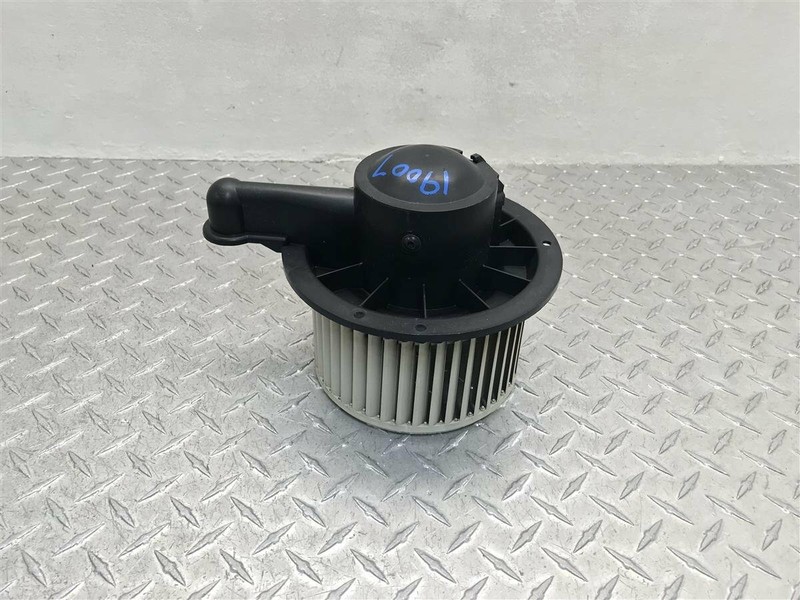 02 03 04 05 FORD EXPLORER MOUNTAINEER HEATER BLOWER FAN MOTOR OEM 615-00628
