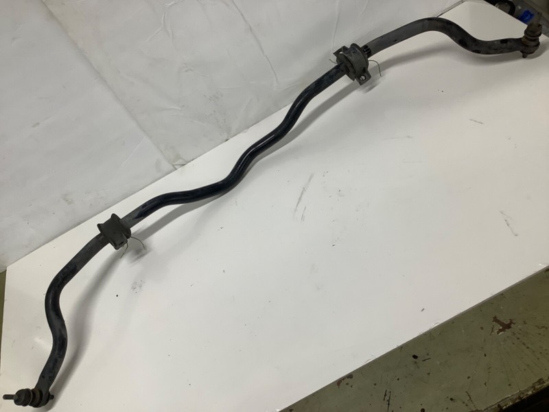 88 HONDA PRELUDE FRONT Anti-Sway Bar Suspension Stabilizer OEM