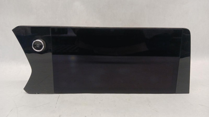 23-'24 CHEVROLET COLORADO 11.3" display screen OEM 1 Year Warranty!