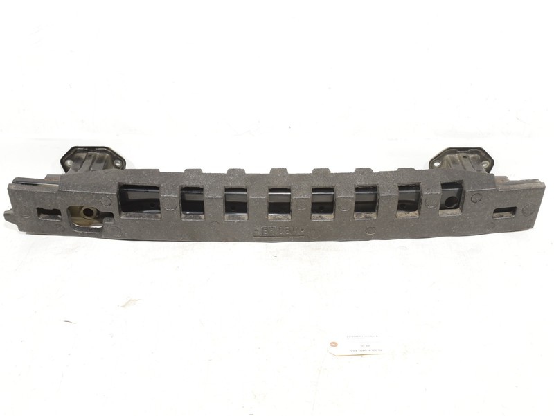 2015-2019 Subaru Outback AWD REAR Reinforcement Bar OEM 89K