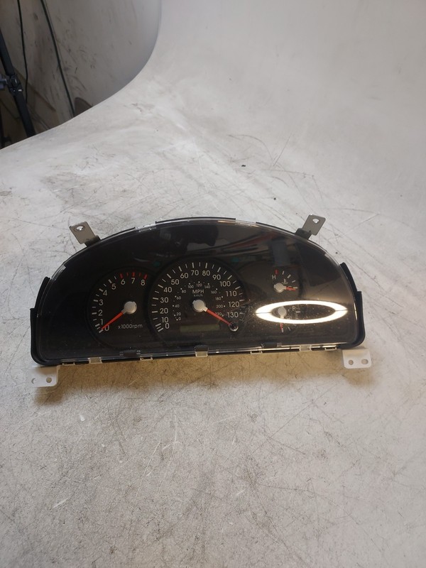 2003 -2006 Sorento EX Speedometer Instrument Cluster 94001-3E045 OEM 71537 miles