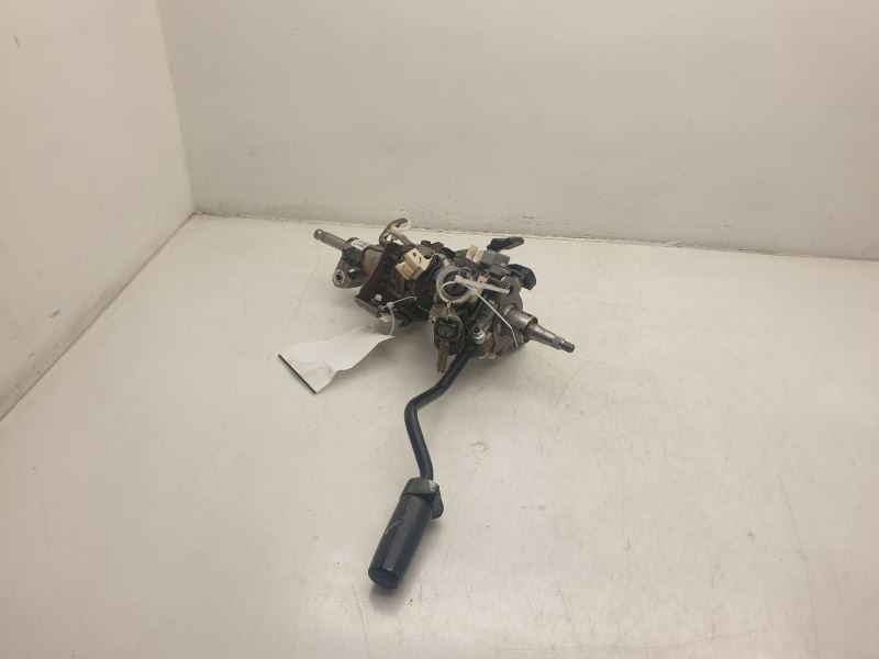 07-09 TOYOTA TUNDRA AT RWD STEERING COLUMN ASSEMBLY