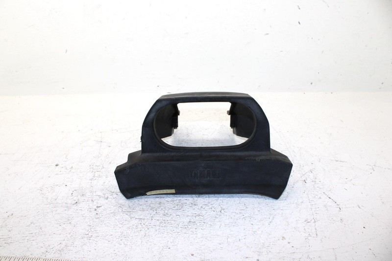1989 Yamaha Phazer Oem Steering Pad 8X9-23815-00-00 SY13