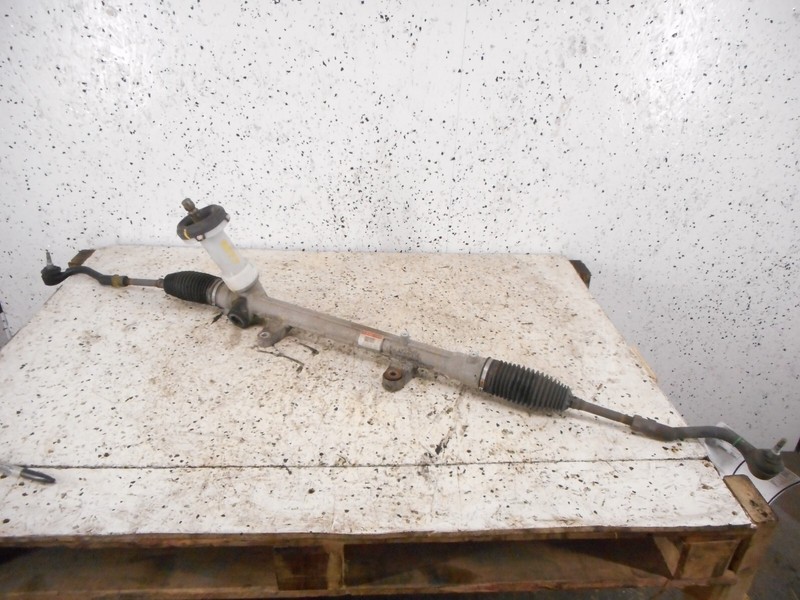 16-18 Hyundai Tucson Power Steering Rack & Pinion Gas AWD OEM Sportage