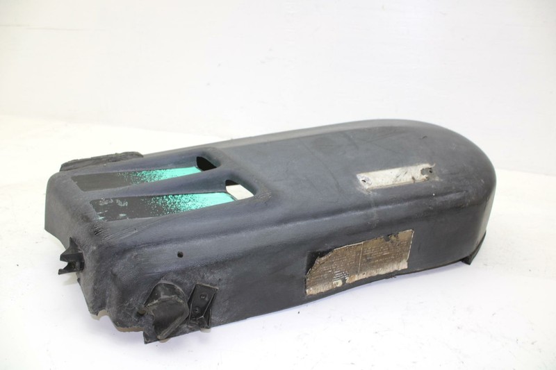 94 Arctic Cat Jag OEM Left Side Panel 0718-197 SA102
