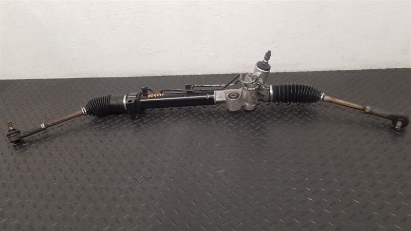 97-00 Toyota Tacoma 4x2 Power Steering Gear Rack and Pinion OEM 44250-04010