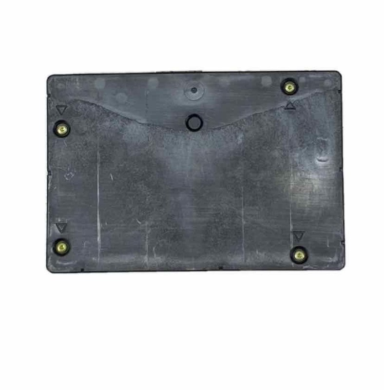 18 CHEVROLET CRUZE TELEMATICS COMMUNICATION CONTROL MODULE ASSEMBLY OEM 84298328