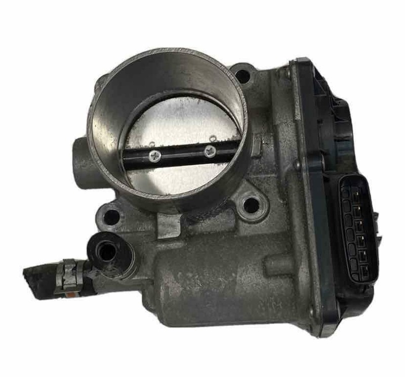 Toyota Corolla throttle body 2011 2019 throttle valve assy 1.8L OEM 220300T080