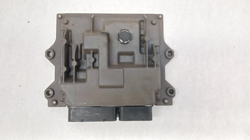 25 SUBARU FORESTER Electronic Control Module ECU OEM 1 Year Warranty!