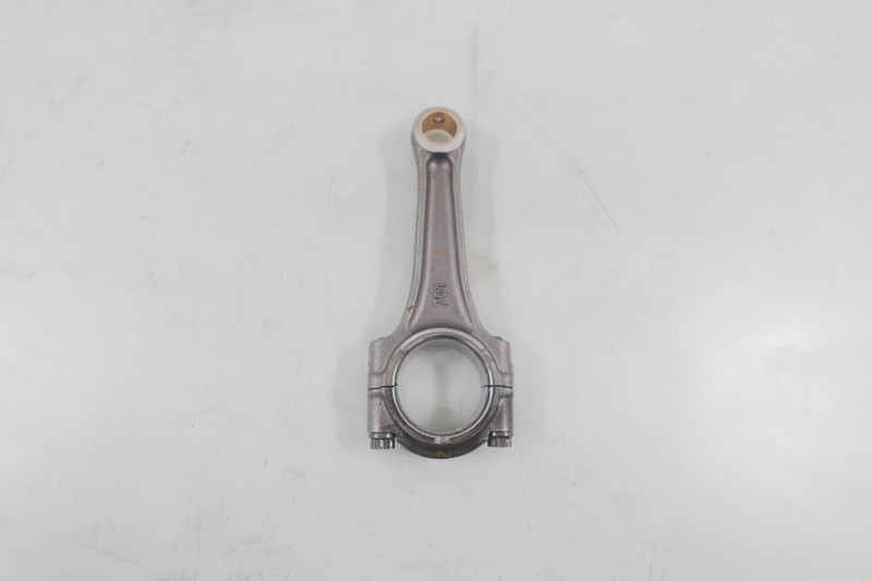 2019-2026 Ski-Doo Grand Touring 600 Renegade 900 OEM Engine Connecting Rod