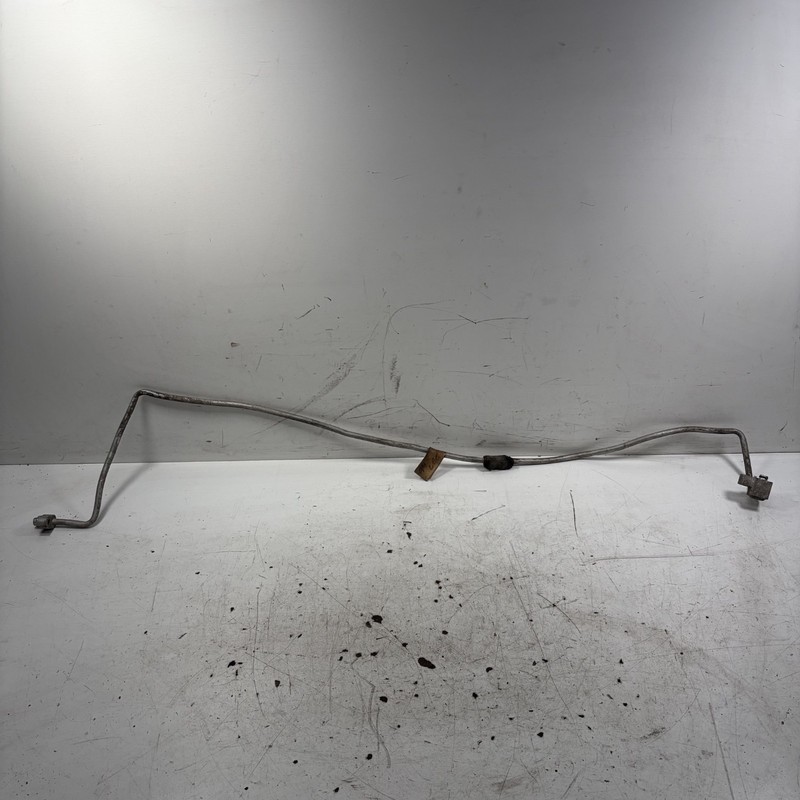 94-95 Acura Legend A/C Receiver Pipe A 80341-SP0-L01 OEM