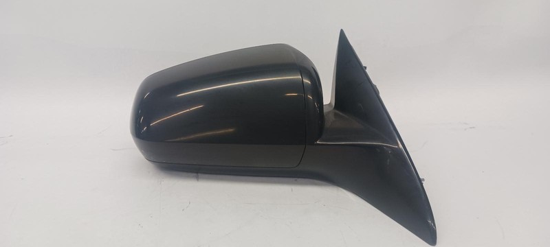 07-'10 CHRYSLER SEBRING Right passenger Door Mirror Power heat OEM Grade A!