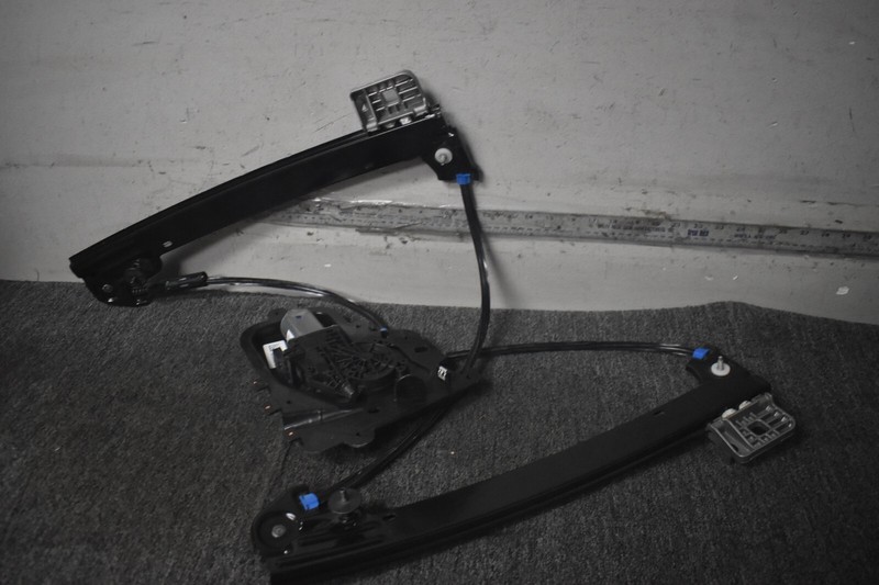 2017-2020 TESLA MODEL 3 LONG RANGE WINDOW MOTOR FACTORY OEM