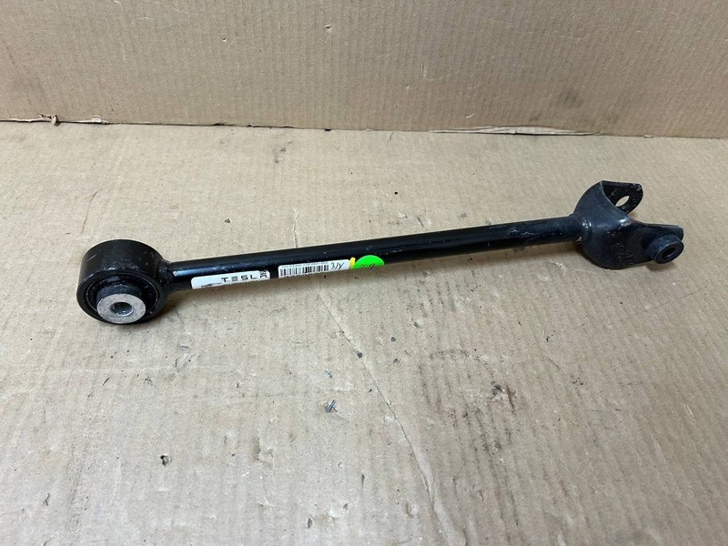 ✅17- 23 Tesla Model 3/Y Rear Suspension Lower Control Arm Fore 1344444-10-A